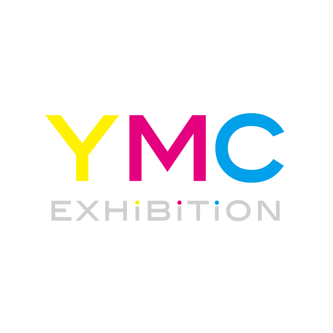 YMC展